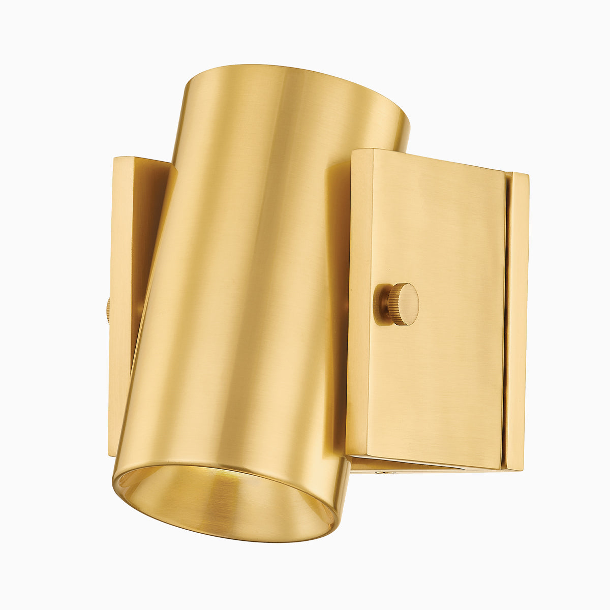 Nowra Sconce