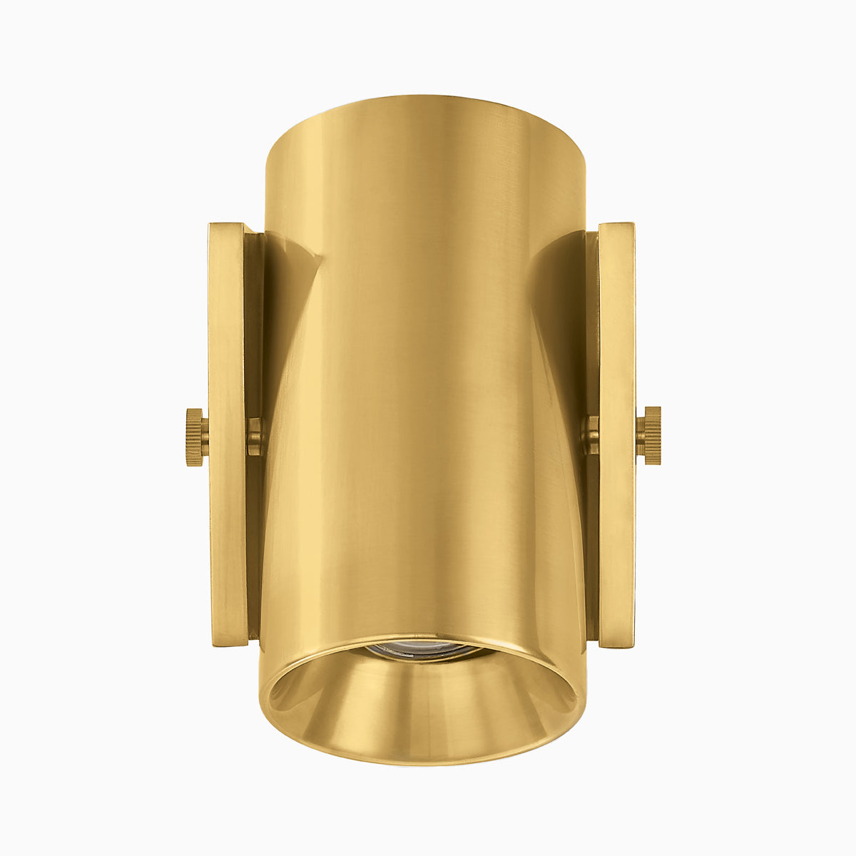 Nowra Sconce