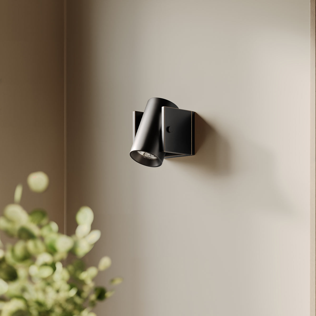 Nowra Sconce