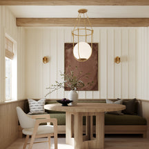 Nowra Sconce