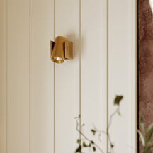 Nowra Sconce