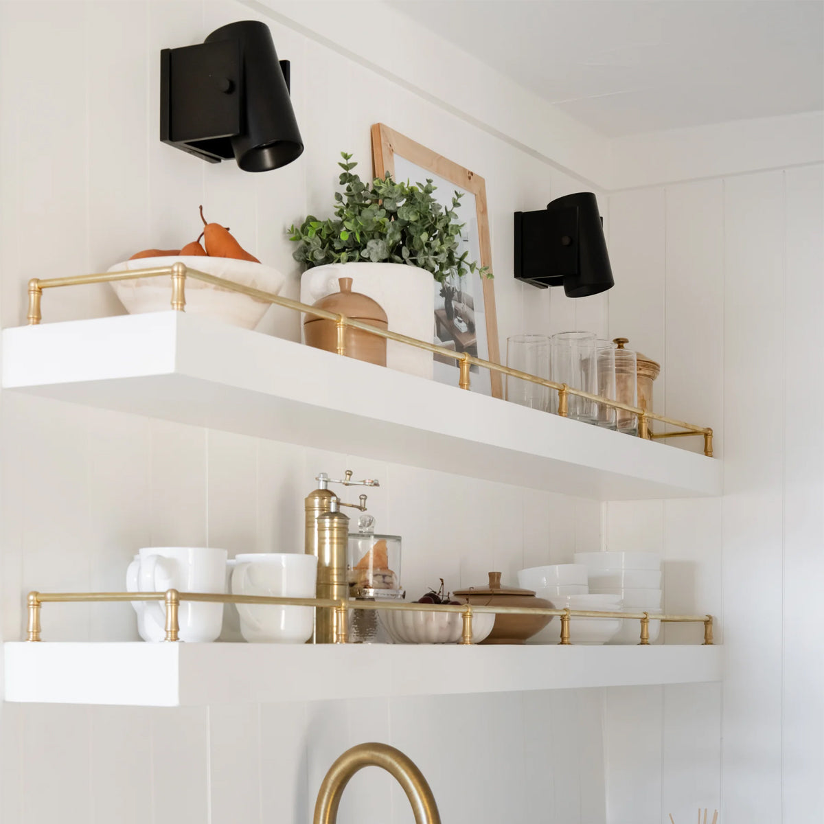 Nowra Sconce