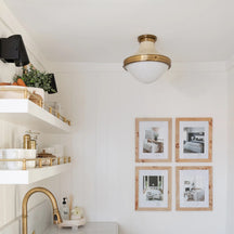 Nowra Sconce