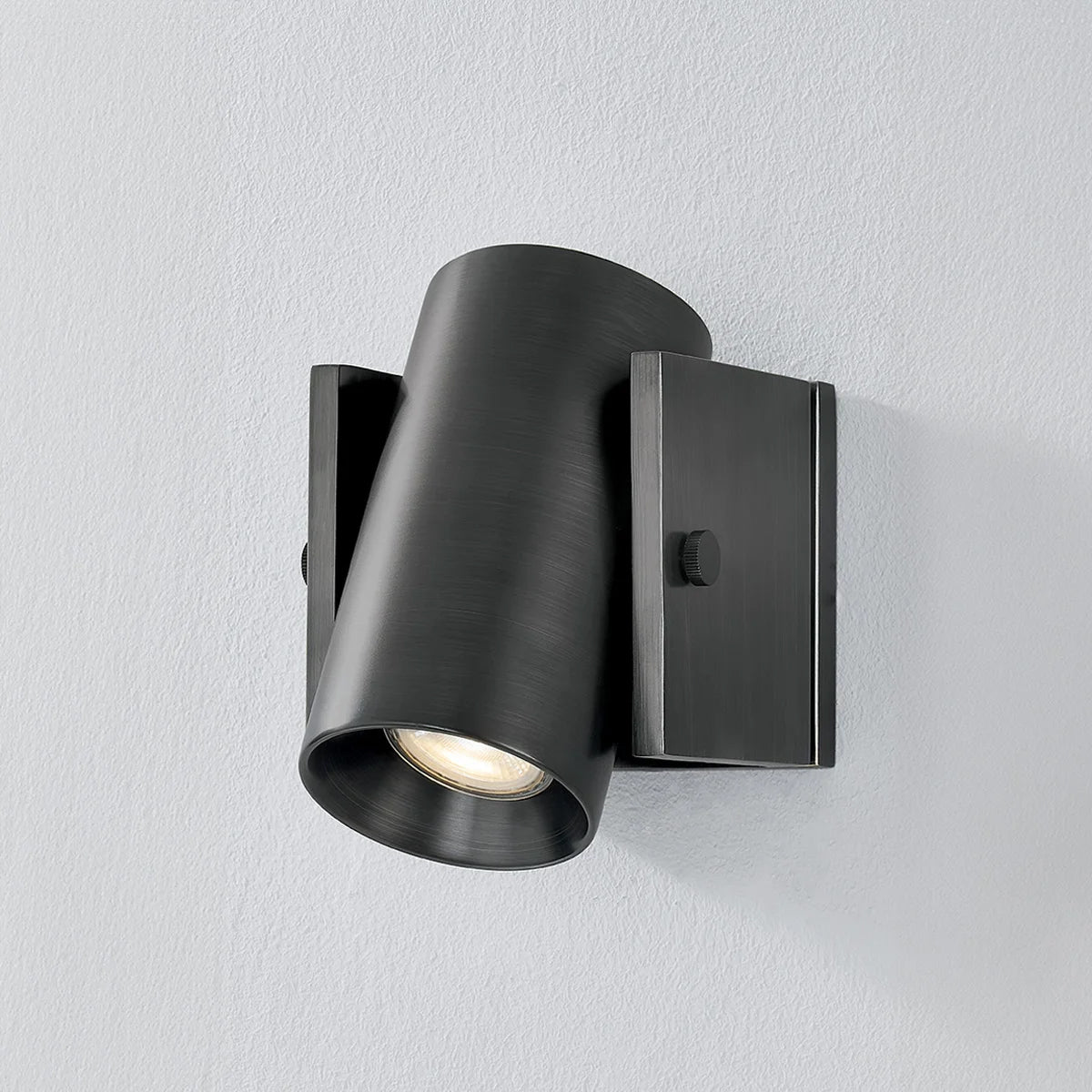 Nowra Sconce