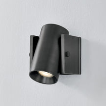 Nowra Sconce