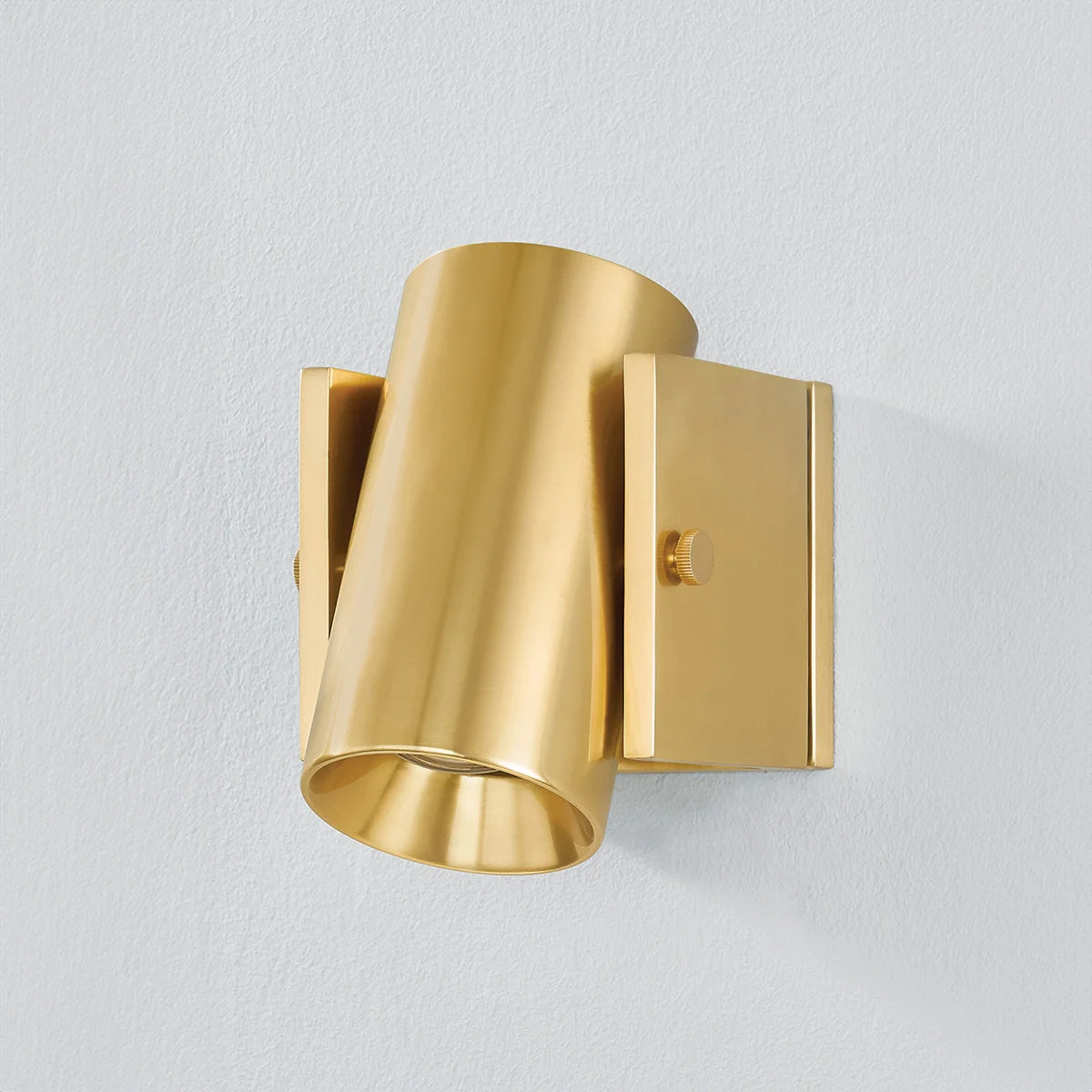 Nowra Sconce