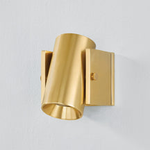 Nowra Sconce