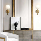 designer wall light nuura