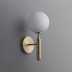 nuura miira wall lamp