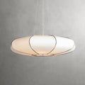 nuvola chandelier