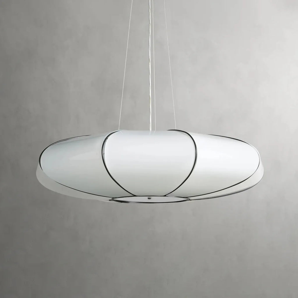 nuvola chandelier