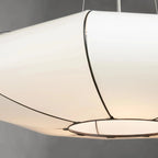 nuvola chandelier