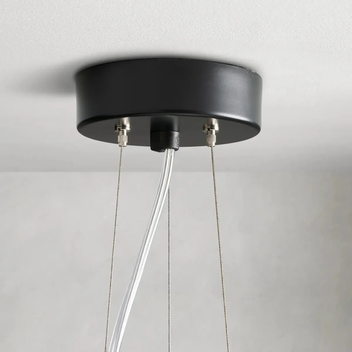 nuvola chandelier