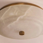 odessa-flush-light