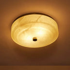 odessa-flush-light
