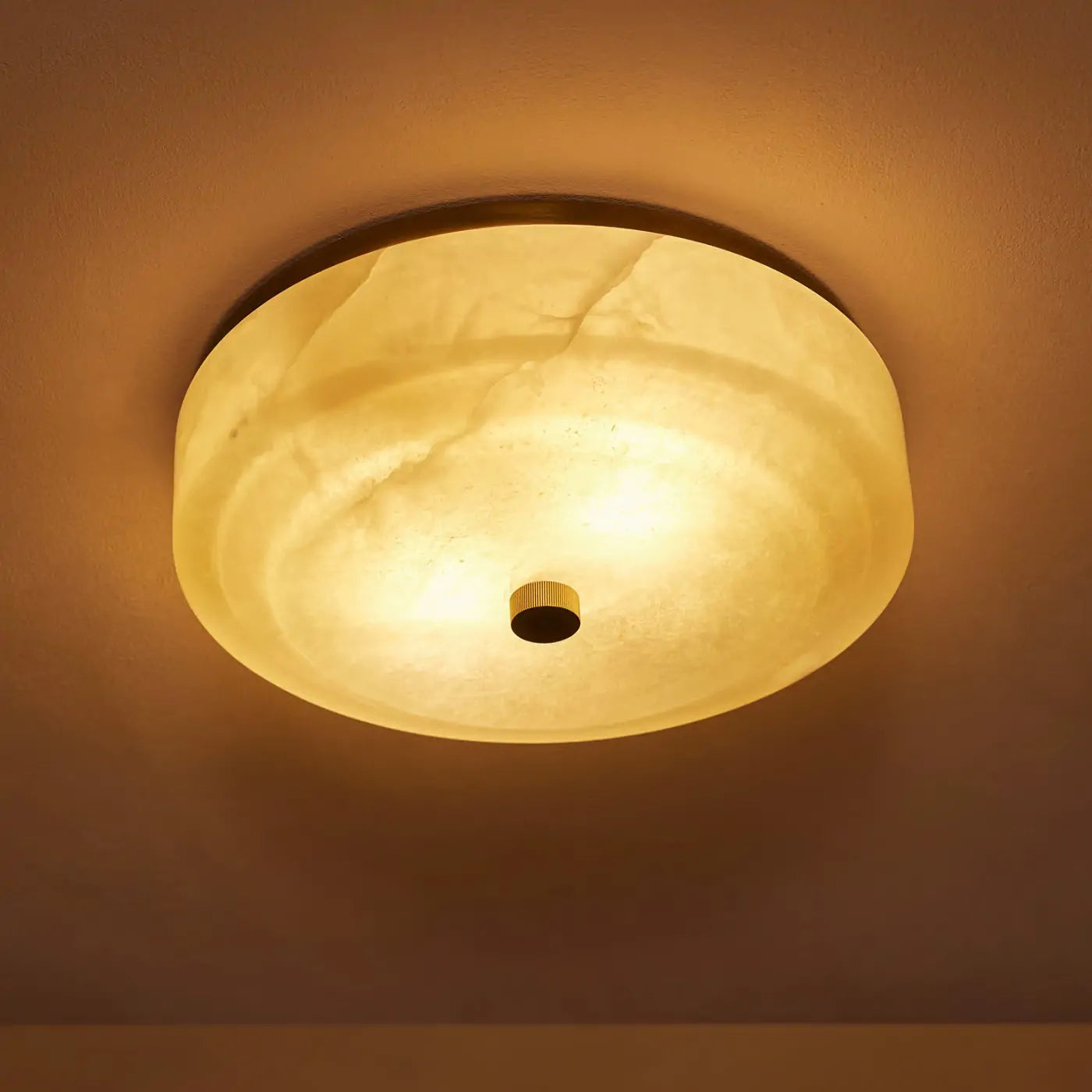 odessa-flush-light