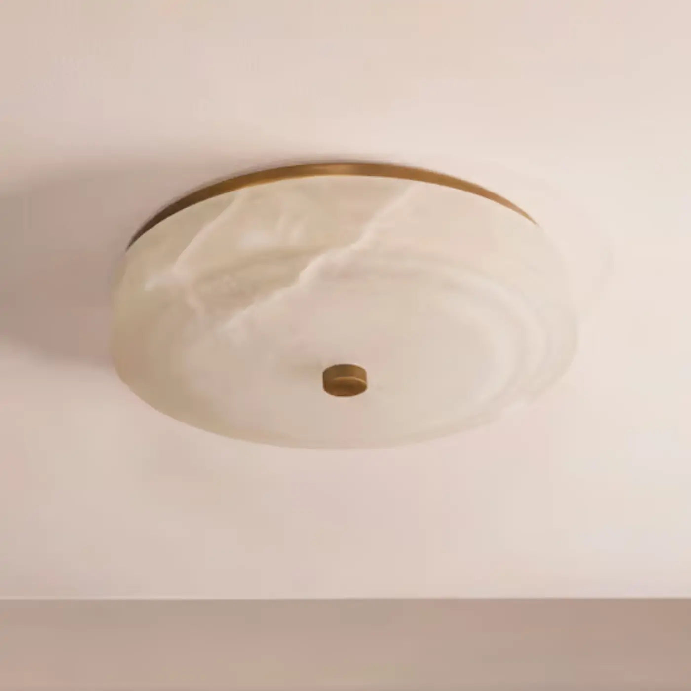 odessa-flush-light