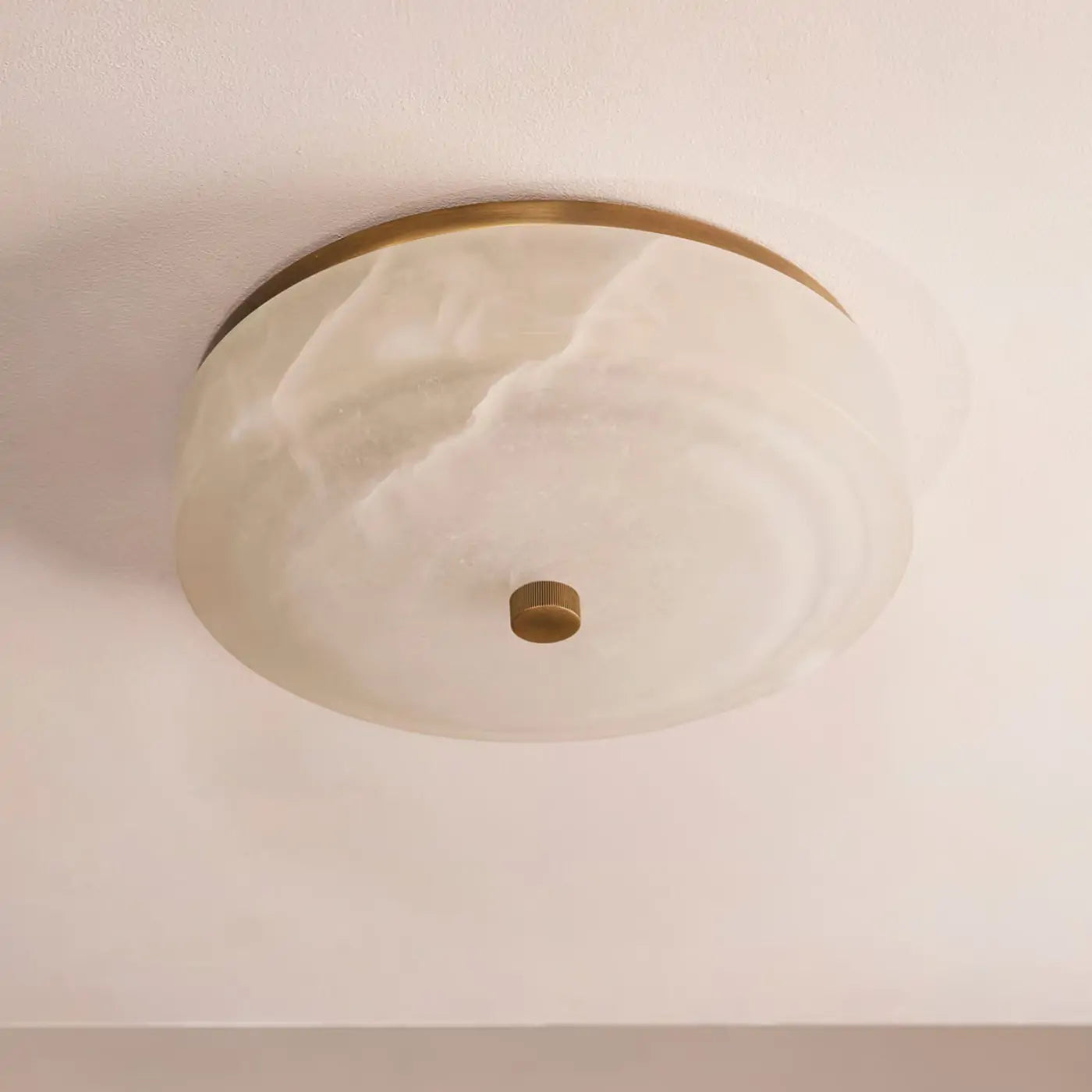 odessa-flush-light