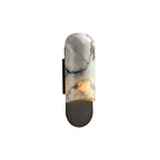 soft white wall mounted light