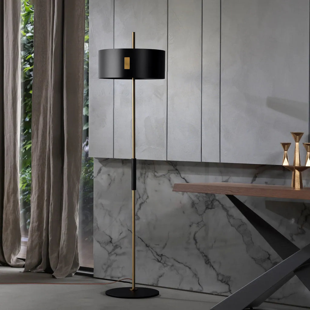 modern lamp for living room