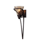 olympia sconce