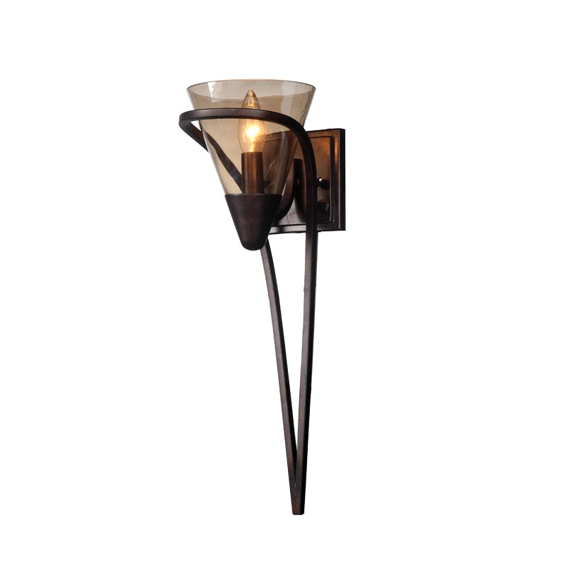 olympia sconce