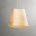 onde outdoor pendant