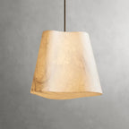 onde outdoor pendant