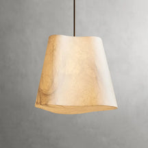 onde outdoor pendant