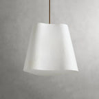 onde outdoor pendant