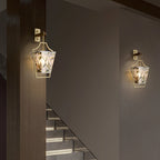 lantern light fixtures