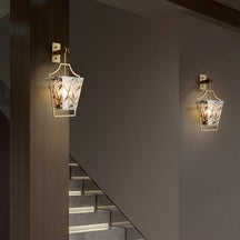 lantern light fixtures