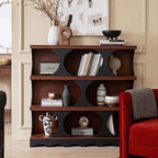etagere bookcase