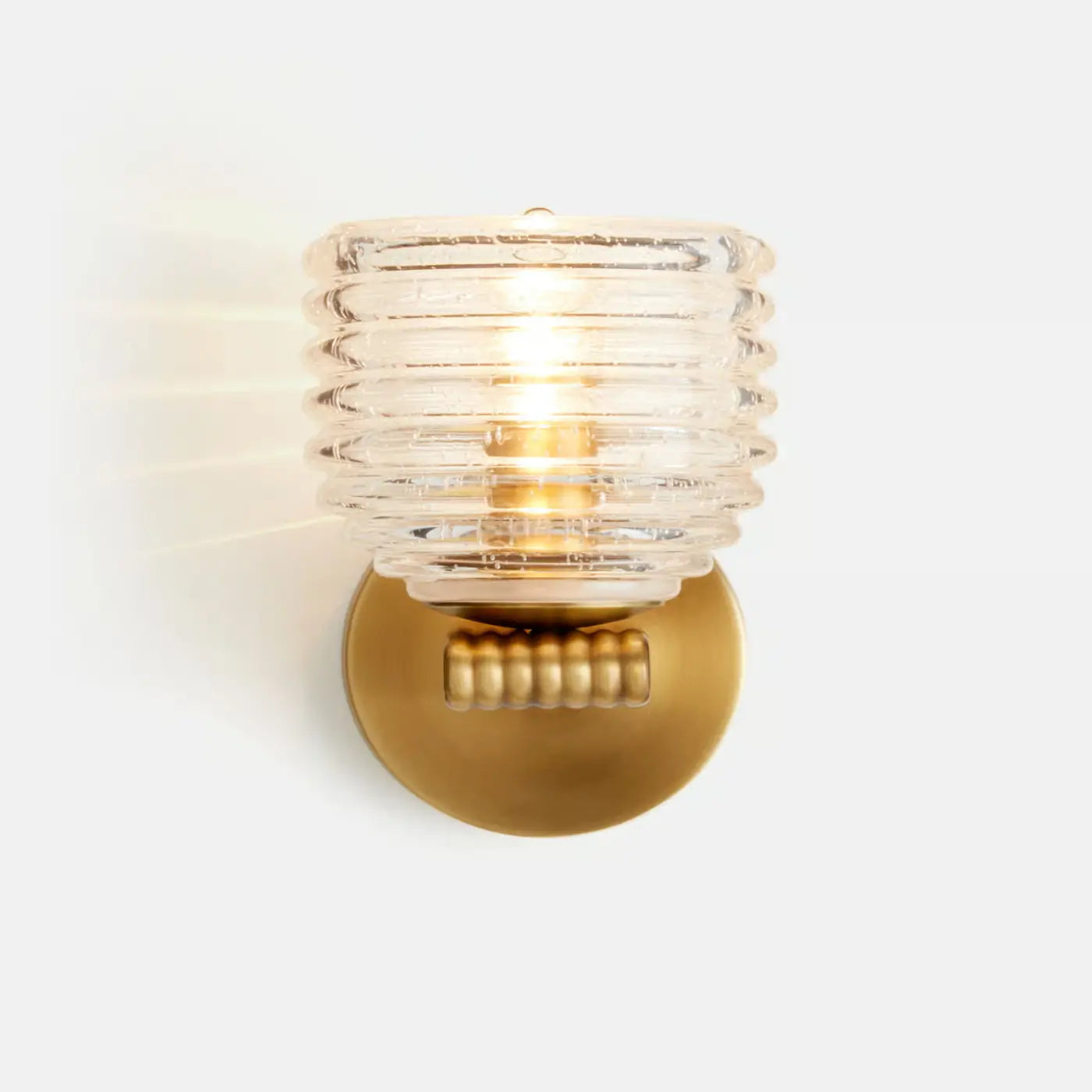 oregan-wall-light