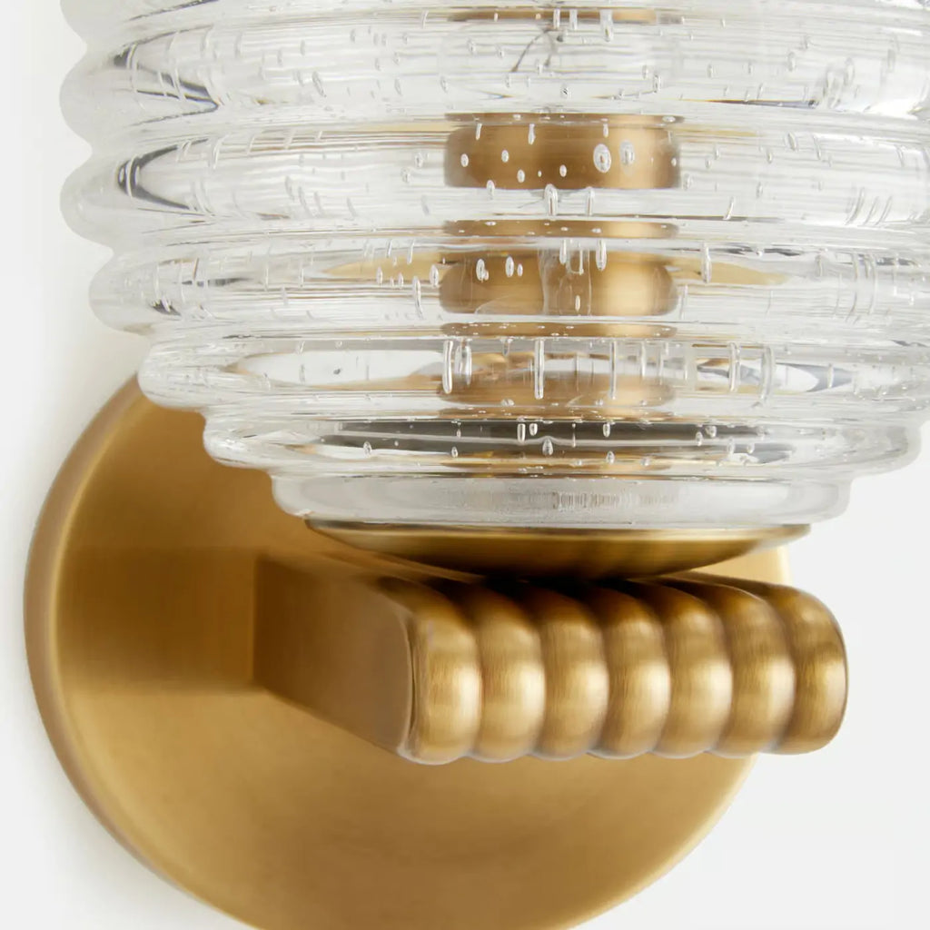 oregan-wall-light
