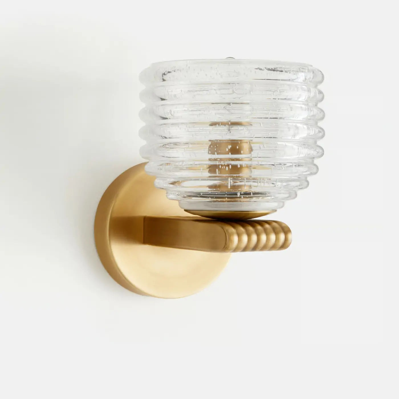 oregan-wall-light
