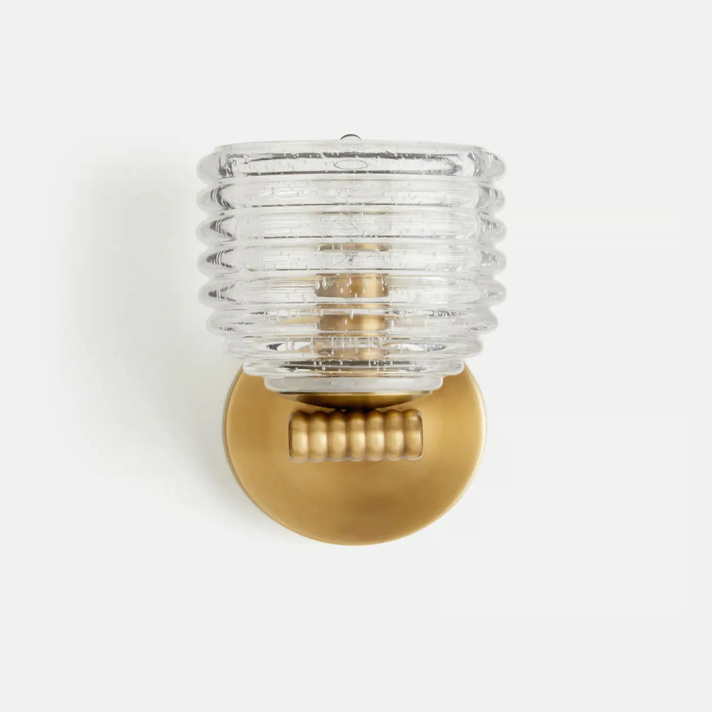 oregan-wall-light