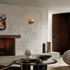 oregan-wall-light