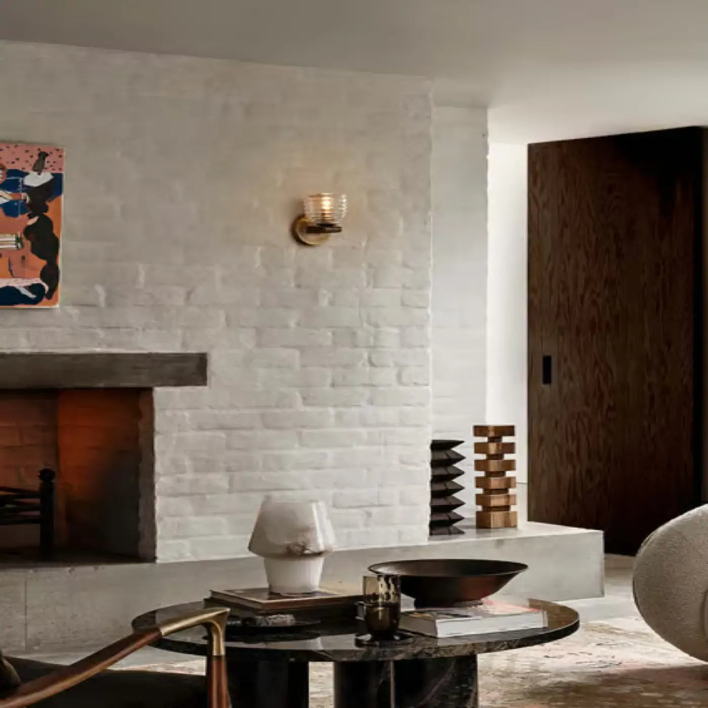 oregan-wall-light
