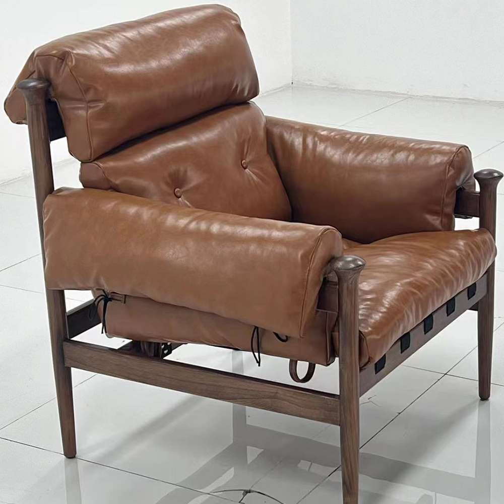 leather sectional couches