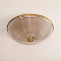 ottilie-flush-light