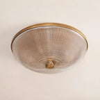 ottilie-flush-light