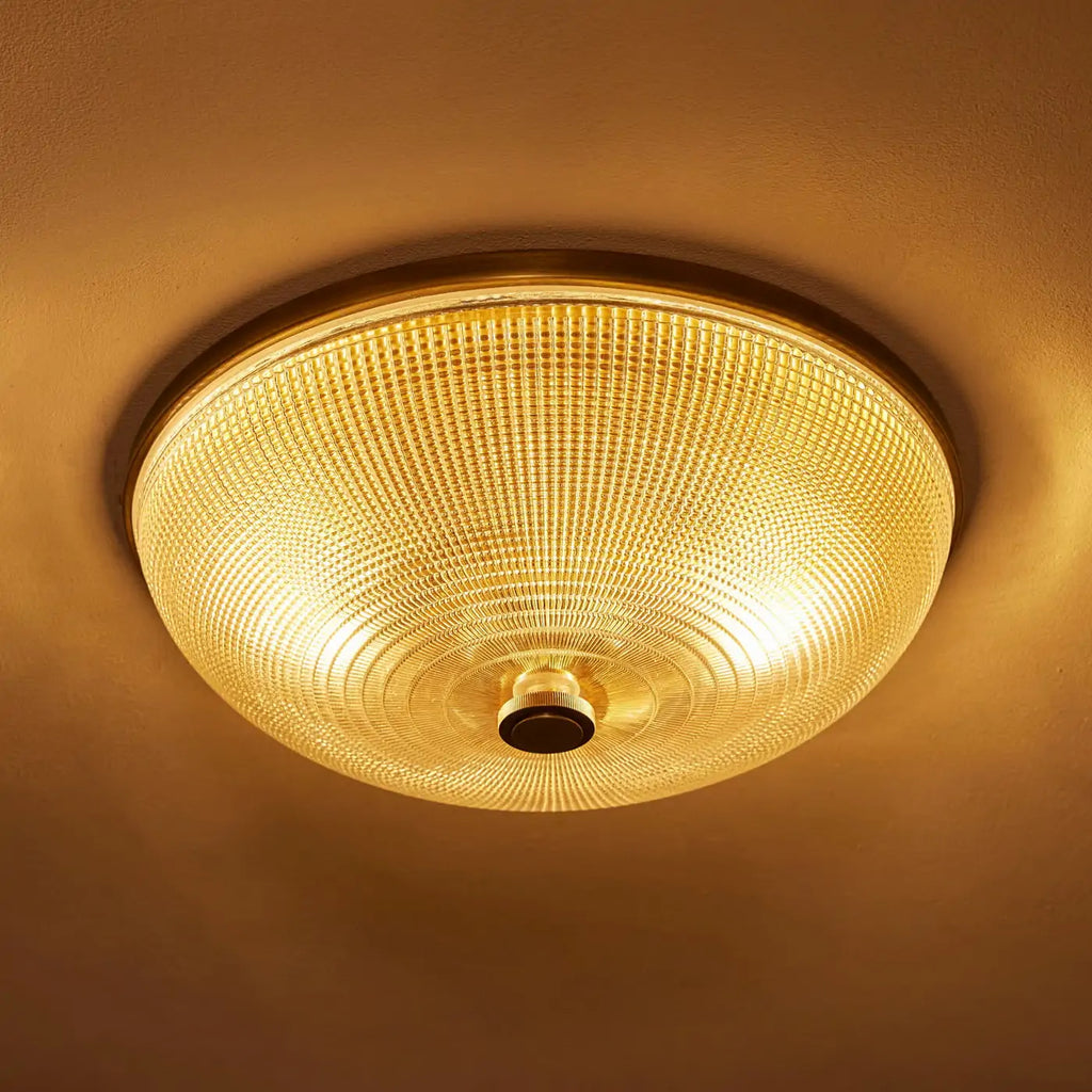 ottilie-flush-light