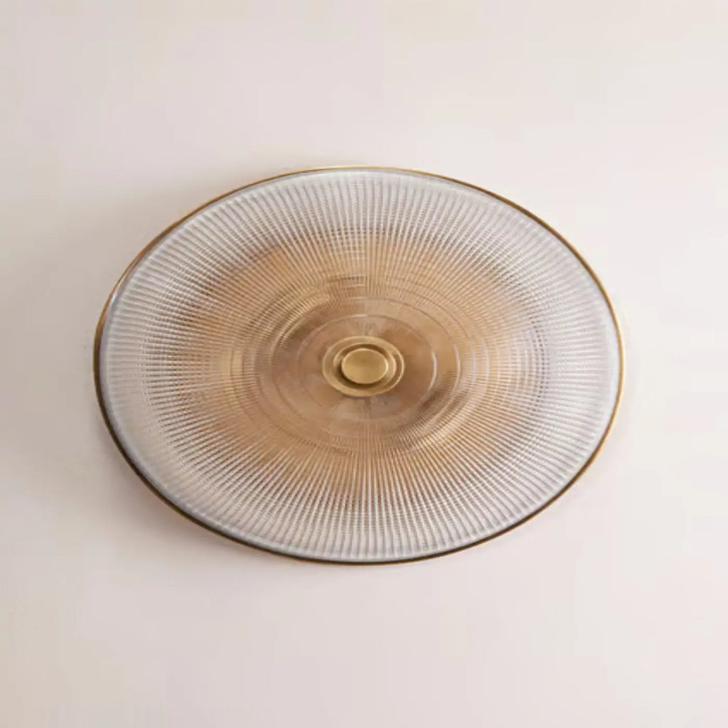 ottilie-flush-light