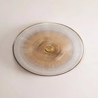 ottilie-flush-light
