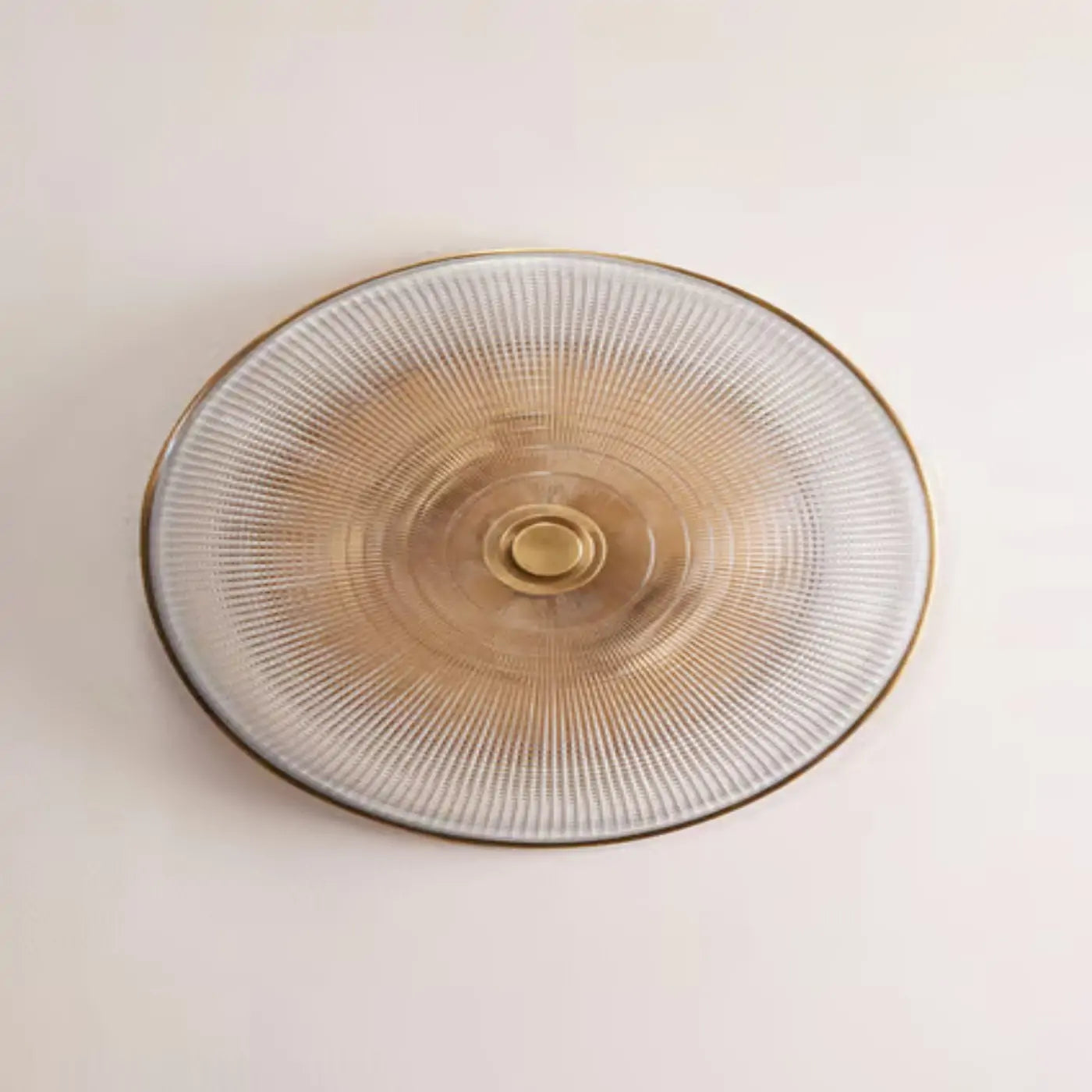 ottilie-flush-light