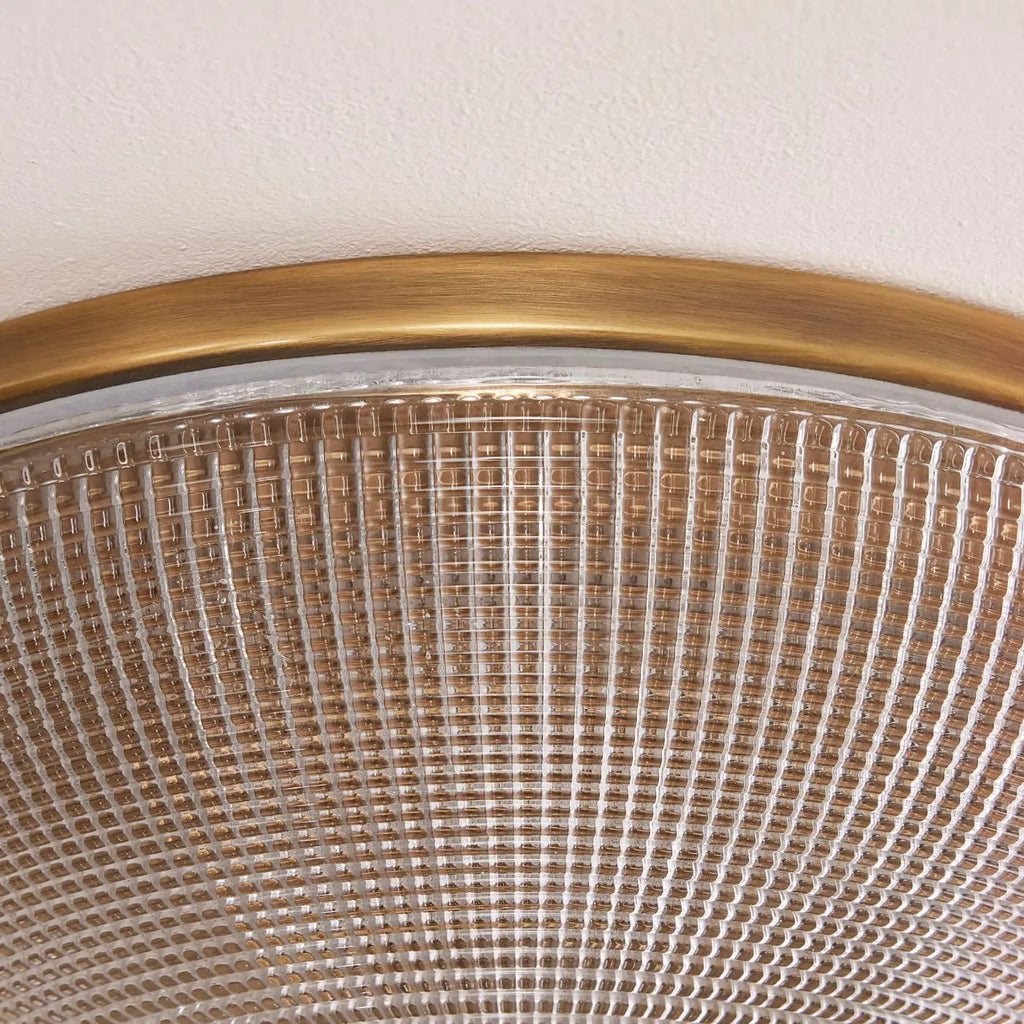ottilie-flush-light