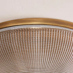 ottilie-flush-light