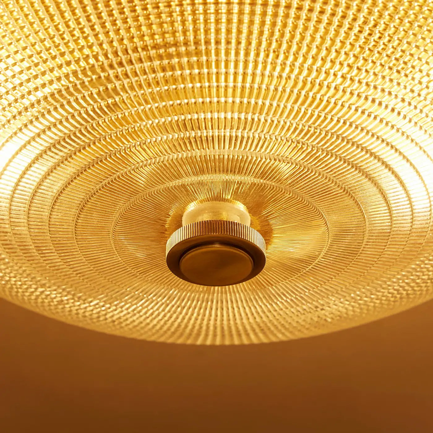 ottilie-flush-light