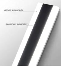 solar cylinder lighting